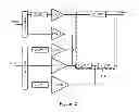 Fig. 09 - Doherty power amplification apparatus and method
