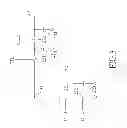 Fig. 04 - OSCILLATOR CIRCUIT