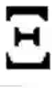 Fig. 02 - Passive phase noise cancellation element
