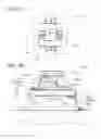 Fig. 02 - Electronic device, electronic apparatus, and moving object