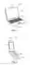 Fig. 07 - Electronic device, electronic apparatus, and moving object