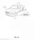 Fig. 09 - Electronic device, electronic apparatus, and moving object