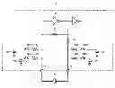 Fig. 01 - Semiconductor apparatus, oscillation circuit, and signal processing system