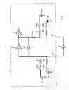 Fig. 02 - Semiconductor apparatus, oscillation circuit, and signal processing system