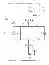 Fig. 04 - Semiconductor apparatus, oscillation circuit, and signal processing system