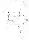 Fig. 06 - Semiconductor apparatus, oscillation circuit, and signal processing system
