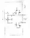 Fig. 07 - Semiconductor apparatus, oscillation circuit, and signal processing system