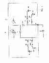 Fig. 08 - Semiconductor apparatus, oscillation circuit, and signal processing system