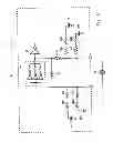 Fig. 09 - Semiconductor apparatus, oscillation circuit, and signal processing system