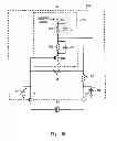 Fig. 16 - Semiconductor apparatus, oscillation circuit, and signal processing system