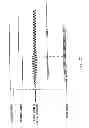 Fig. 22 - Semiconductor apparatus, oscillation circuit, and signal processing system