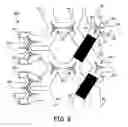 Fig. 09 - Modular ferrite switch for constructing switch networks