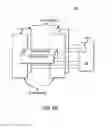 Fig. 04 - Transmission line driver with output swing control