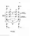 Fig. 05 - Transmission line driver with output swing control