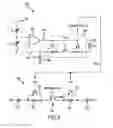 Fig. 07 - Transmission line driver with output swing control