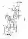 Fig. 08 - Transmission line driver with output swing control