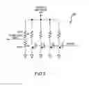 Fig. 09 - Transmission line driver with output swing control