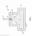 Fig. 06 - Integrated-circuit module with waveguide transition element
