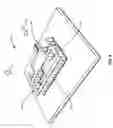 Fig. 07 - Integrated-circuit module with waveguide transition element
