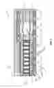 Fig. 09 - Integrated-circuit module with waveguide transition element