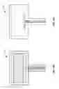 Fig. 16 - Integrated-circuit module with waveguide transition element