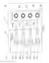 Fig. 03 - NETWORK SIGNAL TRANSMISSION MATCH DEVICE