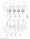 Fig. 04 - NETWORK SIGNAL TRANSMISSION MATCH DEVICE