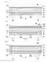 Fig. 02 - Surface acoustic wave device and composite module including same