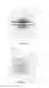 Fig. 07 - Radiofrequency filter with dielectric element