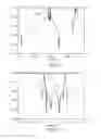 Fig. 12 - Radiofrequency filter with dielectric element