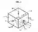 Fig. 02 - MULTI-MODE BANDPASS FILTER