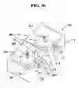 Fig. 07 - MULTI-MODE BANDPASS FILTER