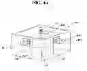 Fig. 09 - MULTI-MODE BANDPASS FILTER