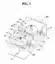 Fig. 11 - MULTI-MODE BANDPASS FILTER