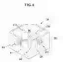 Fig. 12 - MULTI-MODE BANDPASS FILTER