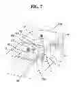 Fig. 13 - MULTI-MODE BANDPASS FILTER