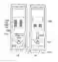 Fig. 02 - Circuit breaker
