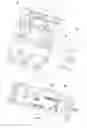 Fig. 03 - Circuit breaker