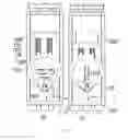 Fig. 06 - Circuit breaker