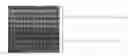 Fig. 01 - R-T-B based permanent magnet