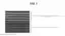 Fig. 02 - R-T-B based permanent magnet