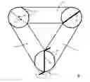 Fig. 01 - TRANSFORMER-CORE