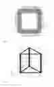 Fig. 02 - TRANSFORMER-CORE