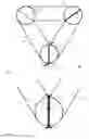 Fig. 03 - TRANSFORMER-CORE