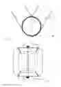 Fig. 04 - TRANSFORMER-CORE