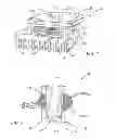 Fig. 02 - Assembly Having Transformer and Inductor Properties and Method of Making the Assembly