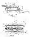 Fig. 03 - Assembly Having Transformer and Inductor Properties and Method of Making the Assembly