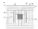 Fig. 01 - Magnetic core and magnetic component using the same