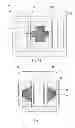 Fig. 11 - Magnetic core and magnetic component using the same
