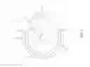 Fig. 03 - TEMPERATURE-DEPENDENT SWITCHING MECHANISM